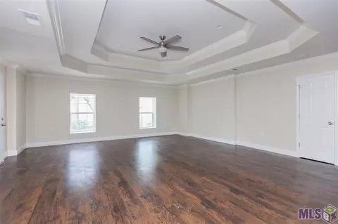 3637 Harrison St, Baker, LA 70714 photo 15