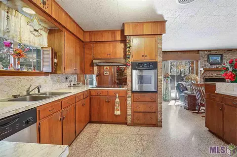 3536 Buffwood Dr, Baker, LA 70714 photo 10