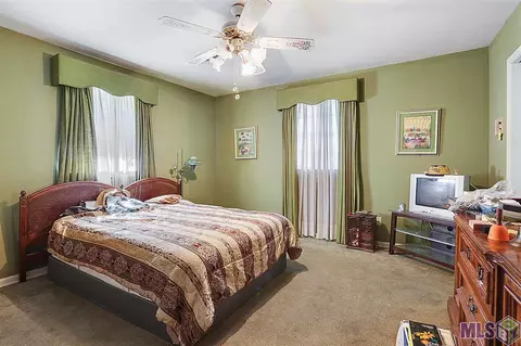 3536 Buffwood Dr, Baker, LA 70714 photo 13