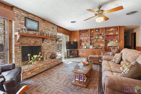 3536 Buffwood Dr, Baker, LA 70714 photo 6