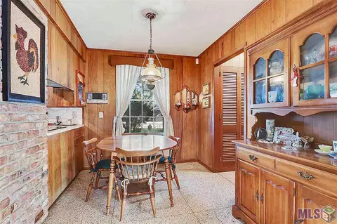 3536 Buffwood Dr, Baker, LA 70714 photo 5