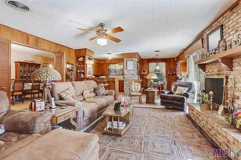 3536 Buffwood Dr, Baker, LA 70714 photo 7