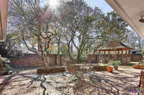 3536 Buffwood Dr, Baker, LA 70714 photo 2