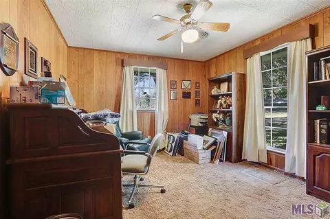 3536 Buffwood Dr, Baker, LA 70714 photo 12