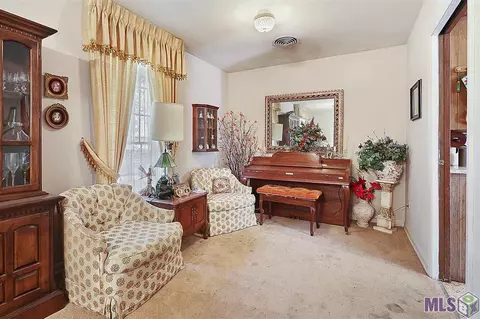 3536 Buffwood Dr, Baker, LA 70714 photo 8