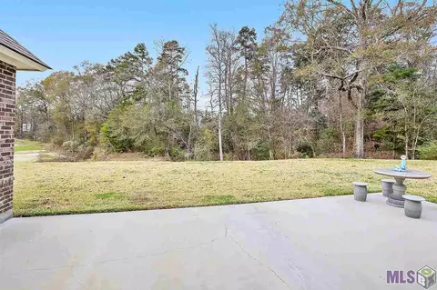 16152 Redstone Dr, Central, LA 70770 photo 14