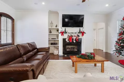 16152 Redstone Dr, Central, LA 70770 photo 7