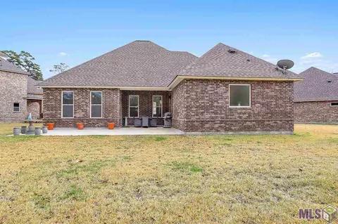 16152 Redstone Dr, Central, LA 70770 photo 13