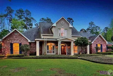 130 Brookstone Dr, Covington, LA 70433 photo 2