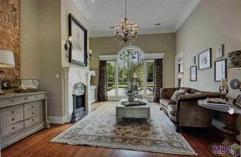 130 Brookstone Dr, Covington, LA 70433 photo 4