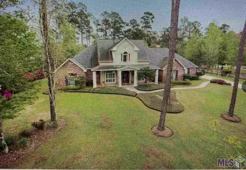 130 Brookstone Dr, Covington, LA 70433 photo 1