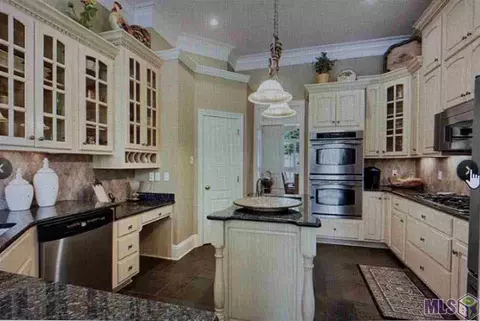 130 Brookstone Dr, Covington, LA 70433 photo 5