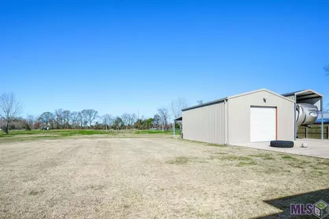 2595 Patterson Rd, Torbert, LA 70762 photo 15