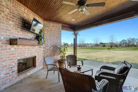 2595 Patterson Rd, Torbert, LA 70762 photo 13