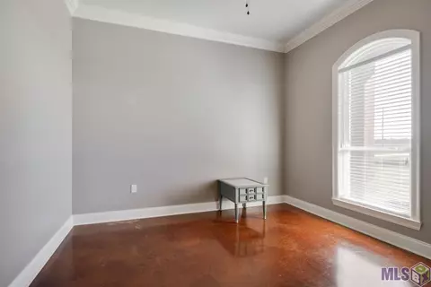 2595 Patterson Rd, Torbert, LA 70762 photo 11