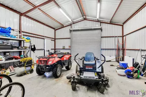 2595 Patterson Rd, Torbert, LA 70762 photo 18
