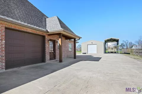 2595 Patterson Rd, Torbert, LA 70762 photo 16