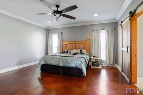 2595 Patterson Rd, Torbert, LA 70762 photo 8