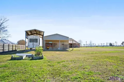 2595 Patterson Rd, Torbert, LA 70762 photo 17