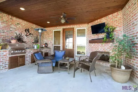 2595 Patterson Rd, Torbert, LA 70762 photo 14