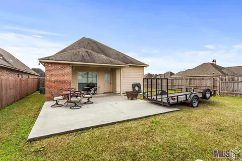 15051 Coldwater Dr, Walker, LA 70785 photo 12