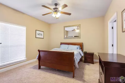 15051 Coldwater Dr, Walker, LA 70785 photo 8