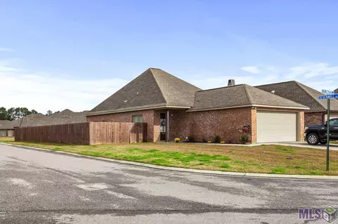 15051 Coldwater Dr, Walker, LA 70785 photo 2