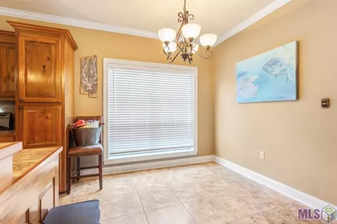 15051 Coldwater Dr, Walker, LA 70785 photo 5