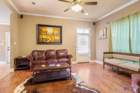 15051 Coldwater Dr, Walker, LA 70785 photo 7