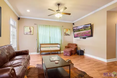 15051 Coldwater Dr, Walker, LA 70785 photo 6