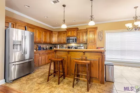 15051 Coldwater Dr, Walker, LA 70785 photo 3