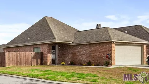 15051 Coldwater Dr, Walker, LA 70785 photo 1