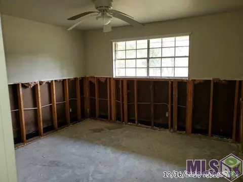 11124 Maxwell Dr, Walker, LA 70785 photo 6
