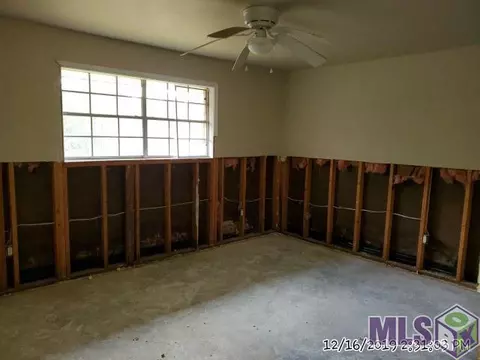 11124 Maxwell Dr, Walker, LA 70785 photo 5