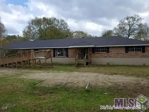11124 Maxwell Dr, Walker, LA 70785 photo 1