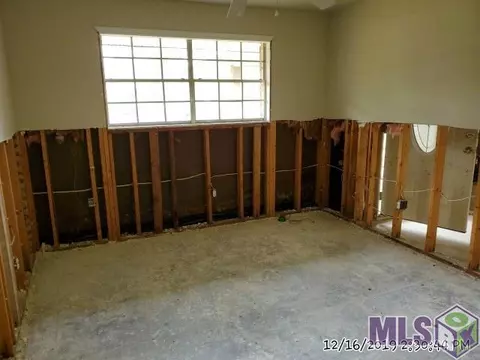 11124 Maxwell Dr, Walker, LA 70785 photo 4
