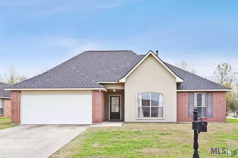 40403 Hawthorne Dr, Darrow, LA 70725 photo 1