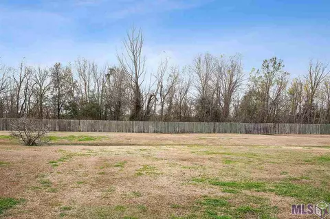 40403 Hawthorne Dr, Darrow, LA 70725 photo 12
