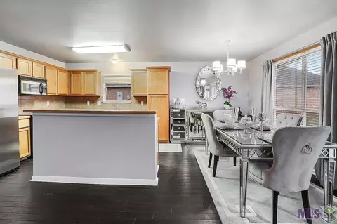 40403 Hawthorne Dr, Darrow, LA 70725 photo 5