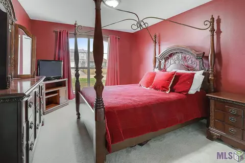 40403 Hawthorne Dr, Darrow, LA 70725 photo 10