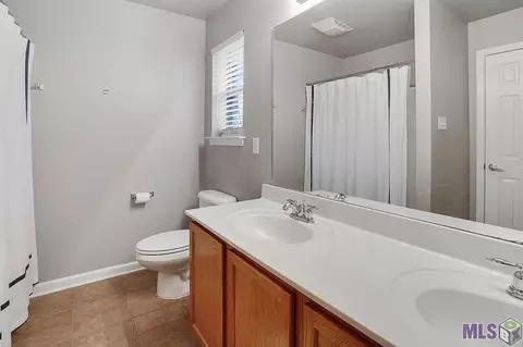 40403 Hawthorne Dr, Darrow, LA 70725 photo 11