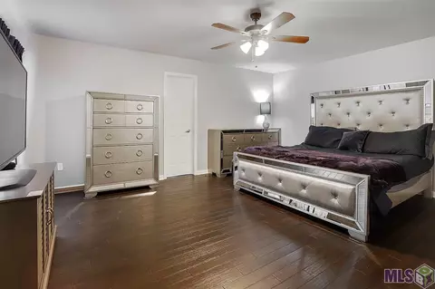 40403 Hawthorne Dr, Darrow, LA 70725 photo 7