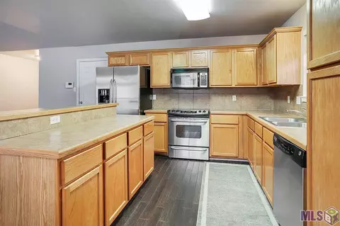 40403 Hawthorne Dr, Darrow, LA 70725 photo 6