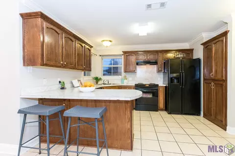2120 Ory Dr, Brusly, LA 70719 photo 8