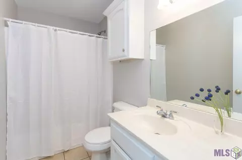2120 Ory Dr, Brusly, LA 70719 photo 14