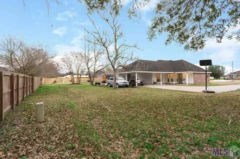 2120 Ory Dr, Brusly, LA 70719 photo 15