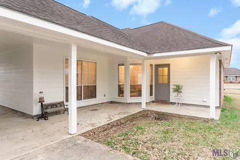 2120 Ory Dr, Brusly, LA 70719 photo 17