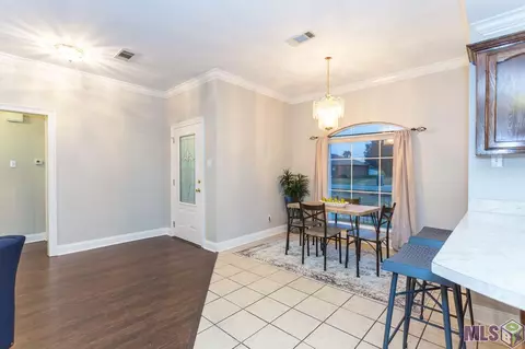 2120 Ory Dr, Brusly, LA 70719 photo 7