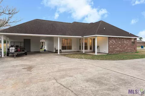 2120 Ory Dr, Brusly, LA 70719 photo 16