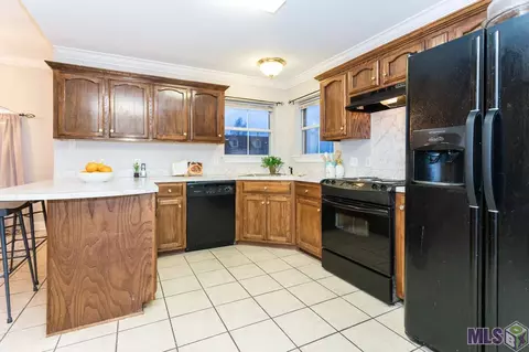 2120 Ory Dr, Brusly, LA 70719 photo 9